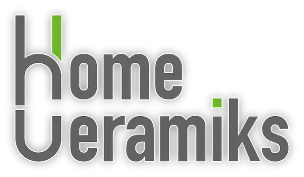 Logo HomeCeramiks